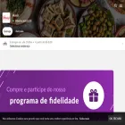 amirrestaurante.com.br