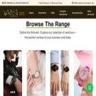amirwatch.com