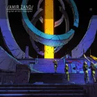 amirzand.art