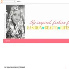 amischaheera.com