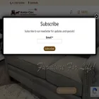 amishfurnishings.com