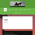 amishleben.com