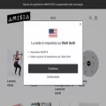 amisia.it