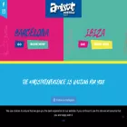 amistathostels.com