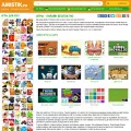 amistik.ru