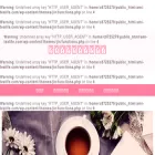 ami-tealife.com