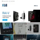 ami-tmq.com