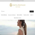 amitanaithani.com