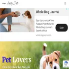 amitypets.com