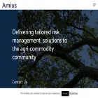 amius.com