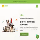 amivo.us
