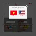 amivuistudio.com