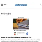 amixflowsmp.com