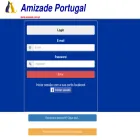 amizade.com.pt