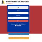 amizadetimor.com
