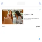 amjdnetwork.com