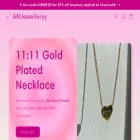 amjewelleryy.com