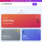 amk-hub.com