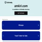 amkiri.com