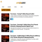 amkloaded.com