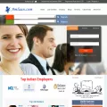 amlaan.com
