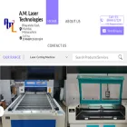 amlaser.in