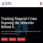 amlnetwork.org