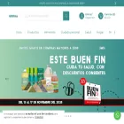 ammatiendita.com