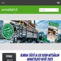ammattilehti.fi