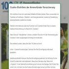 ammerlaender-versicherung.de