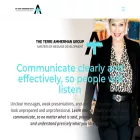 ammermanexperience.com