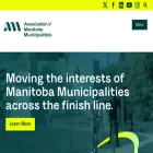 amm.mb.ca