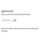 ammoempire.com