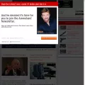 ammoland.com