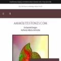 ammolitestones.com