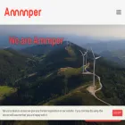 ammper.com