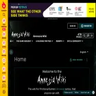 amnesia.fandom.com