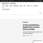 amnestymedia.org