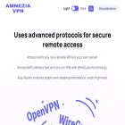 amneziavpn.org