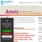 amnis.revues.org