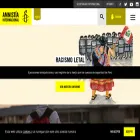 amnistia.org.pe