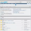 amobbs.com