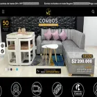 amoblandotusideas.com