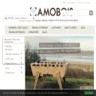 amobois.com