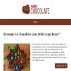 amochocolate.net