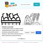 amocolorir.com.br