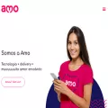 amo.delivery
