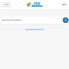 amodesenhos.com.br