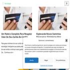 amoedar.com.br
