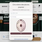 amofadas.com